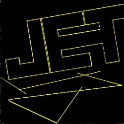 logo Jet (FRA)